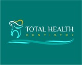 /public/logoimage/1569175236Total Health Dentistry_01.jpg